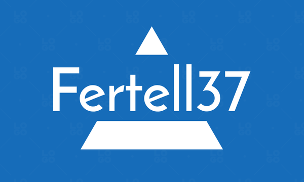 fertell37