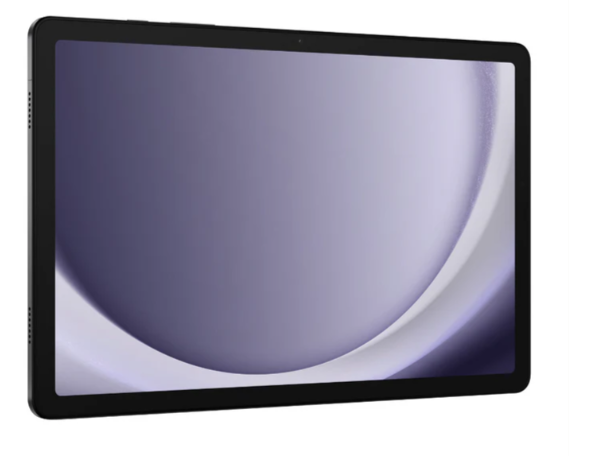 Samsung Galaxy Tab A9+ Plus 11" 4GB RAM, 64GB, Android 14 (SM-X210)Tablet