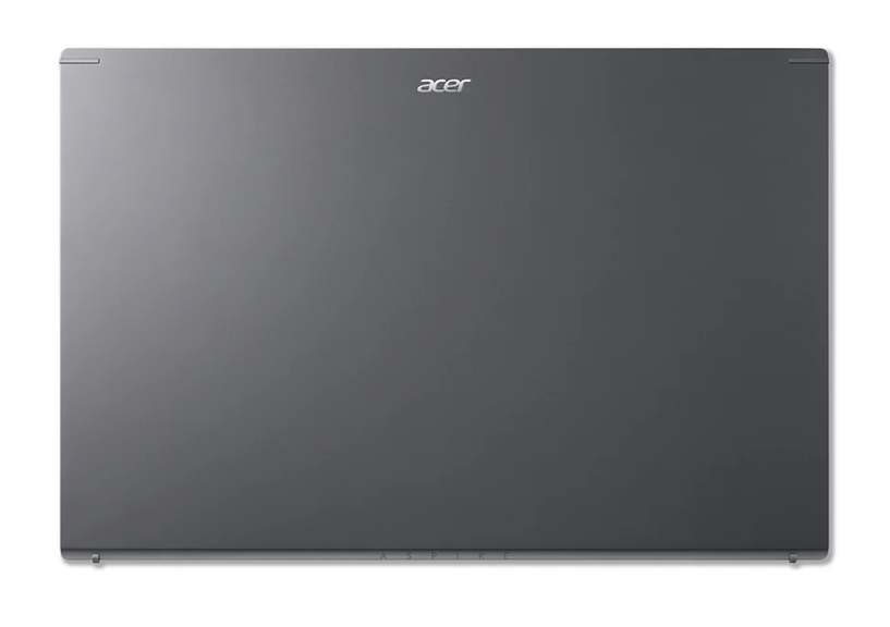 Acer Aspire 5 15.6" Ryzen 7 7730U 16GB DDR4X 512GB SSD Win11