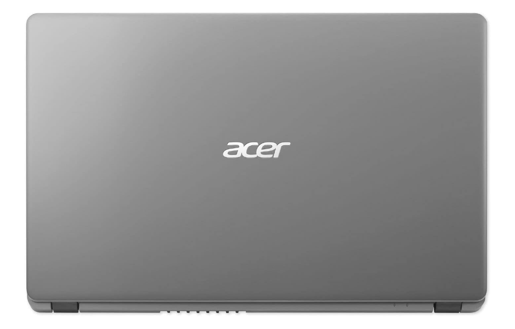 Acer Aspire 3 A315 15.6" Intel Core i3 10th Gen 256GB SSD 8GB RAM, Renewed