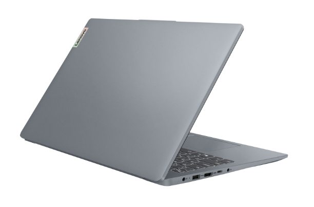 Open Box Lenovo IdeaPad Slim 3 15.6" AMD Ryzen 3 7320U, 8GB Ram 256GB SSD Win11