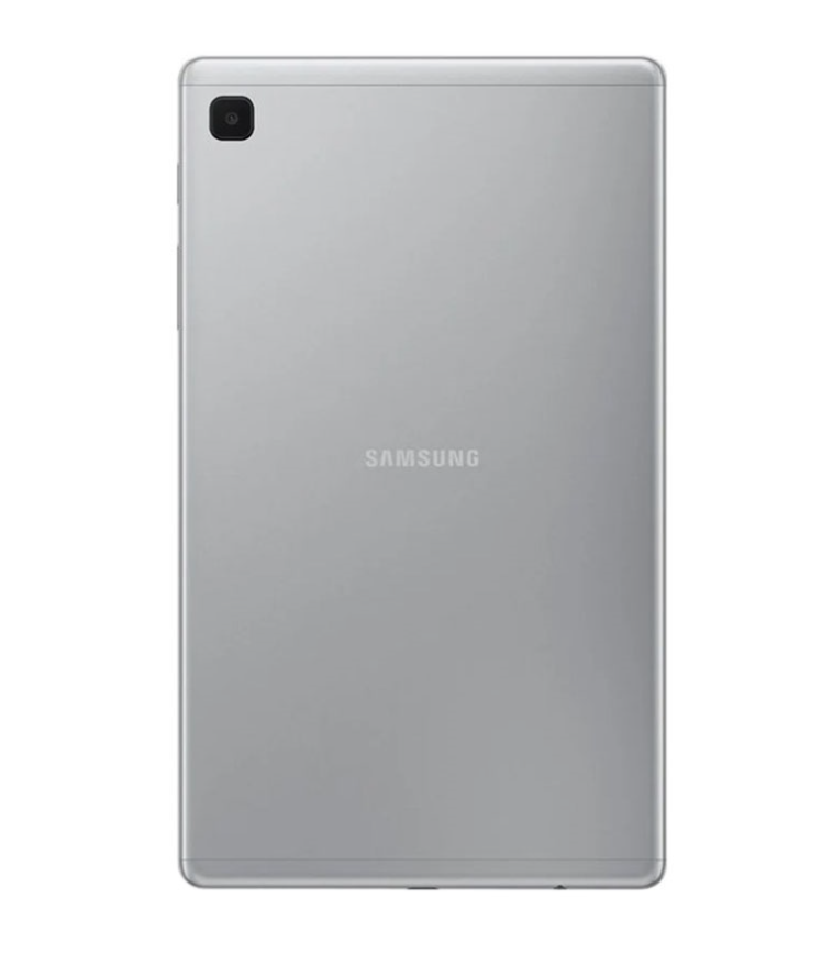 Samsung Galaxy Tab A7 Lite SM-T220 32GB, Wi-Fi, 8.7" /Android 11 - Silver