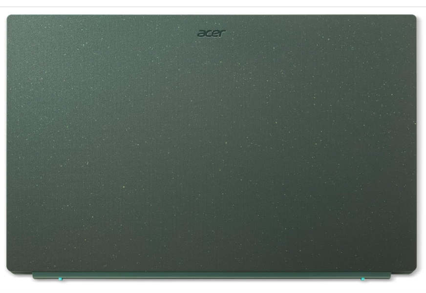 Acer Aspire Vero AV15 15.6" Laptop – Intel Core i5-1335U | 16GB RAM | 512 GB SSD