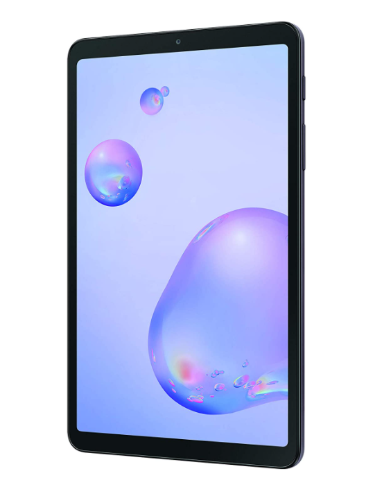 Samsung Galaxy Tab A 8.4" SM-T307U LTE Verizon (4G-LTE + Wi-Fi 32Gb)/ Unlock