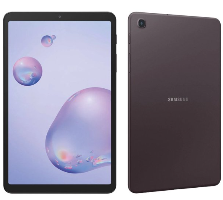 Samsung Galaxy Tab A 8.4" SM-T307U LTE Verizon (4G-LTE + Wi-Fi 32Gb)/ Unlock