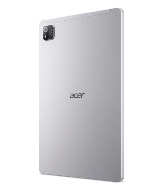Acer Iconia Tab A11 11 Inches 128GB | WiFi-6 Android 14