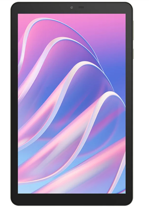 Acer Iconia Tab A10 Gen 2 – 10.1" Android Tablet – 64GB Storage – Wi-Fi  (Model A10-31M) Open Box