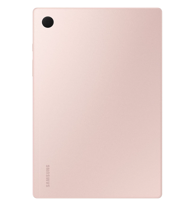Samsung Galaxy Tab A8 Pink Gold 10.5" (SM X-200) 32GB Android Wi-Fi- tablet