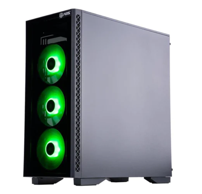 Gtx 1660 super i3 10100 hotsell