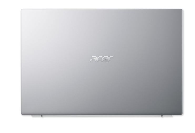 Open Box, Acer Aspire 3 15.6" Intel i5-1135G7 ‎Intel Iris Xe, 12GB RAM, 512GB SSD, Win11