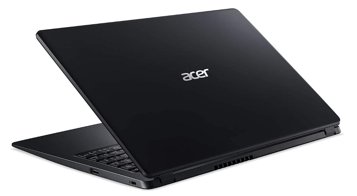 Acer Aspire 3 A315-21 15.6" AMD A4-9125 Radeon R3 Graphics 8GB RAM 1TB HHD