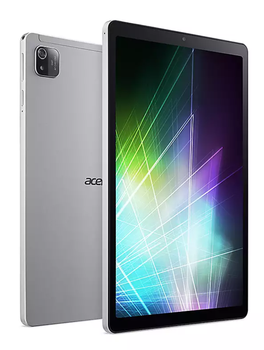 Acer Iconia Tab A11 11 Inches 128GB | WiFi-6 Android 14