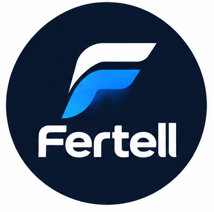 fertell37