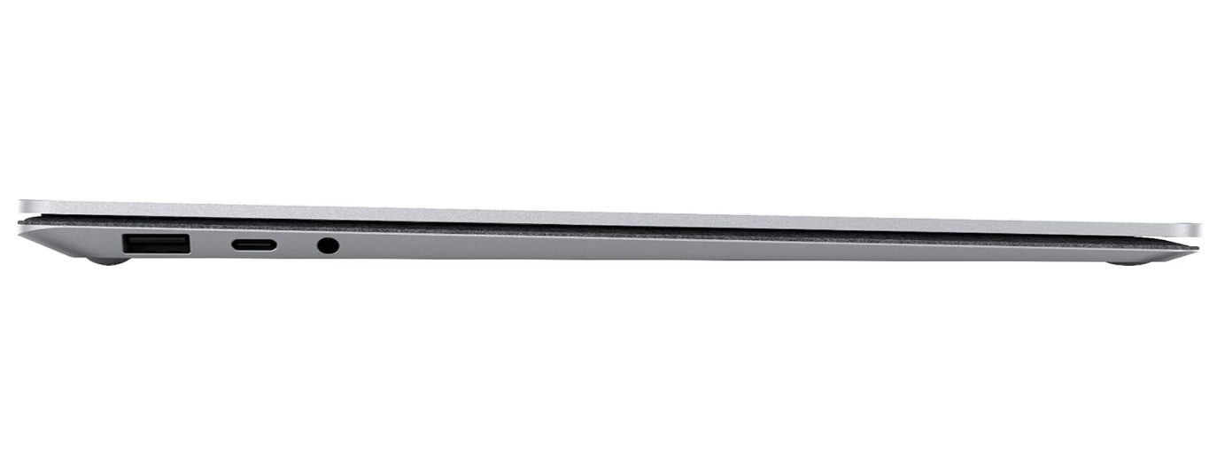 Microsoft Surface Laptop 4 (13.5") Ryzen 5 - 16GB RAM, 256GB SSD