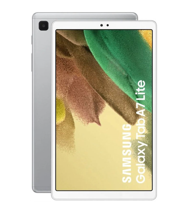 Samsung Galaxy Tab A7 Lite SM-T220 8.7 Tablet Octa-core 2