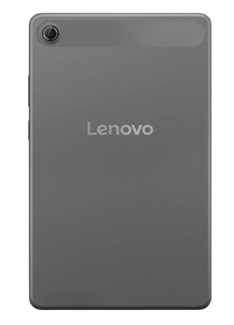 Lenovo Tab One 8.7" 64 GB 4 RAM - Luna Grey