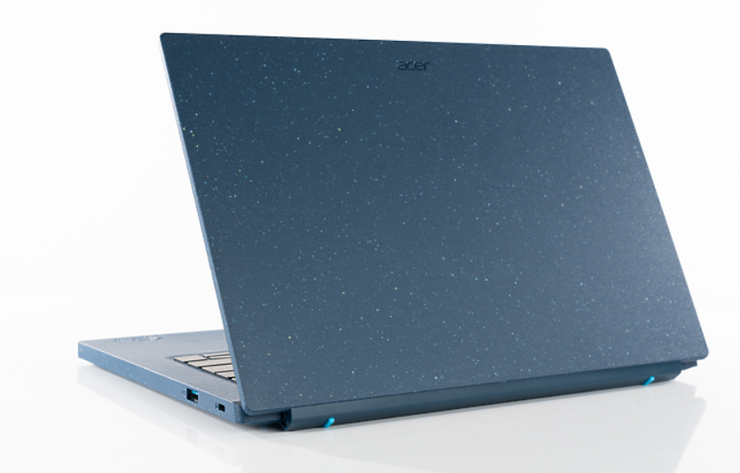 Acer Aspire Vero AV15 15.6" Laptop – Intel Core i5-1335U | 16GB RAM |512GB SSD